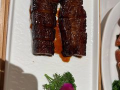 -唐苑酒家·岭南粤菜名店(太古仓店)