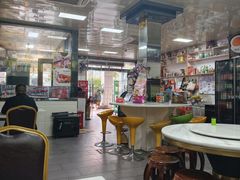 -永合隆茶餐厅(海雅缤纷城店)