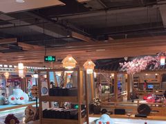 -青水瓦台汤泉(新华店)
