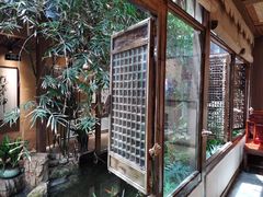 -聚缘堂·海鲜私房菜(松岭路店)