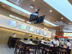 -锡笼记·无锡小笼(新明路店)