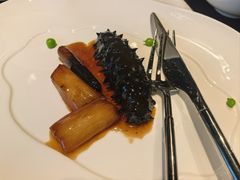 -鲁采LU STYLE(新天地店)