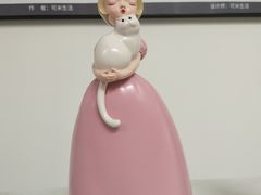 -大芬美术馆