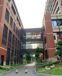 -重庆市妇幼保健院(冉家坝院区)