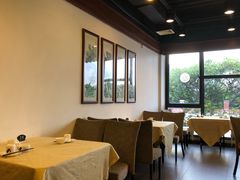 -和膳居饮食有限公司
