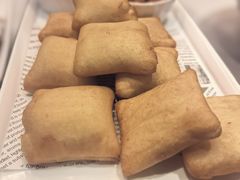 -巴依老爷新疆美食(清华东门店)