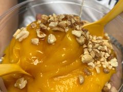 -夏食光安顺小舒冰粉冰浆(甲秀楼店)