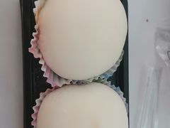 -万利隆(车站店)