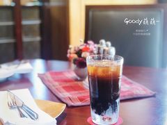 -杭州西子湖四季酒店-WL BISTRO西湖餐厅(灵隐路店)