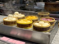 -四川江油戴斯大酒店