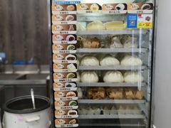 -seven eleven(洋河一路店)