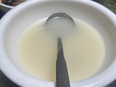 -大梁骨头馆·酱骨老菜(友好店)