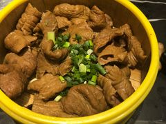 -小王少龙火锅(沙南街店)