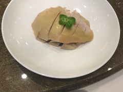 -苏浙汇(肇嘉浜路总店)