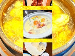 -熙楼(翠湖店)
