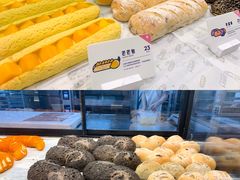-喜茶(深圳福田星河COCO Park店)
