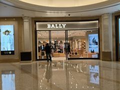 -澳门威尼斯人综合度假区