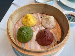 -翡翠江南(国贸商城店)