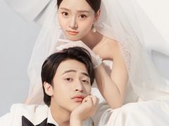 -爱神摄影美学馆