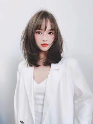 -名作·臻美Hair SaLon