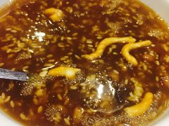 -临潼印象·特色陕菜