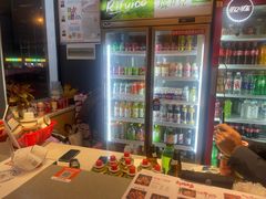 -椒椒铜炉火锅鸡(天马店)
