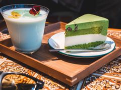 -幻樂園·咖啡(万科云城店)