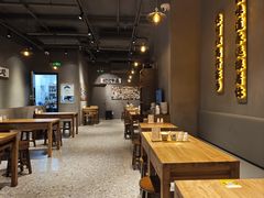 -捡角台湾食堂(花木Plus乐坊店)