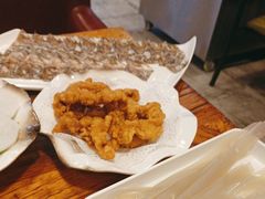 -重庆老火锅(长虹店)