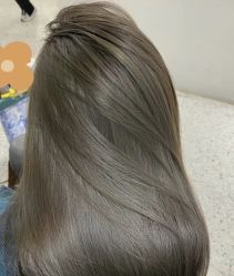 -艺格造型染发烫发