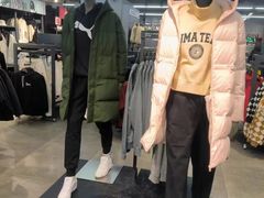 -法雅体育工厂店(皂君庙路店)