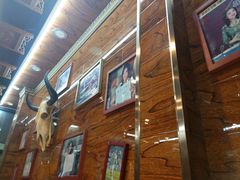 -清真.德枭炕肉店.青海菜(大新街夜市店)