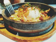 -Aqua Oasis 水天堂(余姚众安广场店)