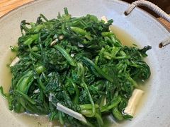 -金鱼妈妈 山野·食趣(荫山街店)