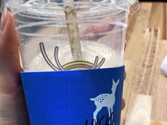 -瑞幸咖啡(绿地新都会9号楼店)