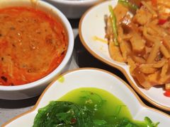 -海底捞火锅(石厦时代广场店)