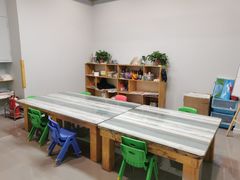 -斯玛特儿童美术中心(文化中心店)