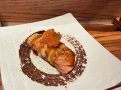 -筱田の食堂·izakaya(淮海中路店)