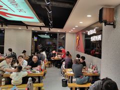 -古彭7只羊·招牌白串·碳锅羊肉旗舰店