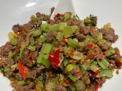 -太二酸菜鱼(武汉光谷保利店)