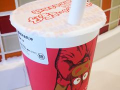 -桂桂茶(恒基名人店)