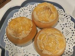 -飶香居(省博物馆店)