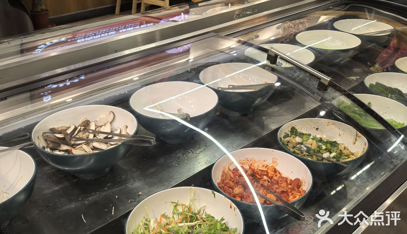 东北又到了一天三顿小烧烤的季节[点赞][点赞][点赞]