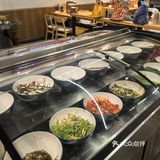 东北又到了一天三顿小烧烤的季节[点赞][点赞][点赞]