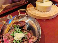 -Mammamia意大利餐厅(阳春巷店)