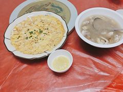 -银峰农庄·特色烧鸡·鲜无花果浸鸡