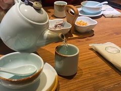 -老宁波1381餐厅(宏泰广场店)