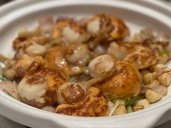 -海味观(老西门店)