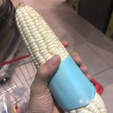 好吃又好喝的养身玉米排骨藕王汤