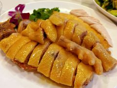 -四海之家(蛇口店)